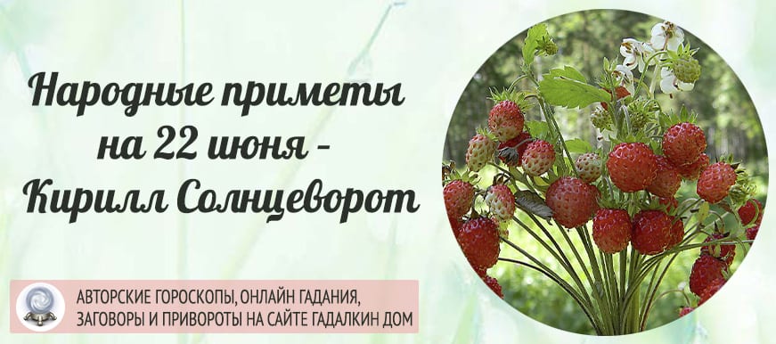 Кириллов день 31