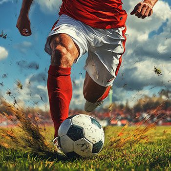 онлайн тест