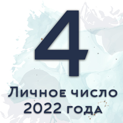 Числа 2022 года. Нумерология на 2022 год. Дата 22.02.2022 в нумерологии. Прогноз на 2022 год нумерология. Число 3 в нумерологии 2022.