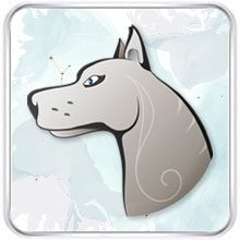 Китайский гороскоп Собака 2022
