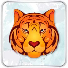Китайский гороскоп Тигр 2024