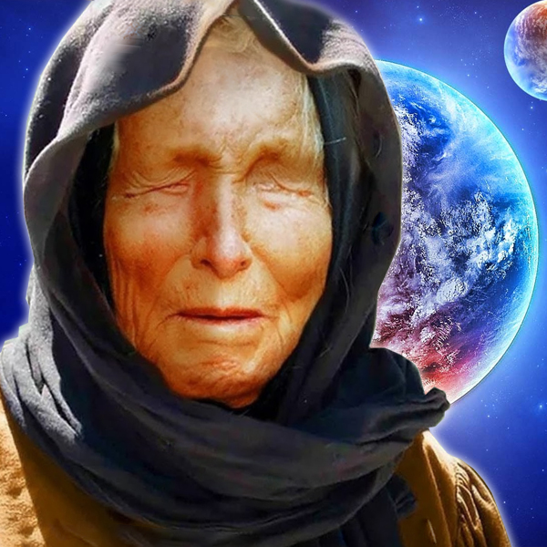 ванга рисунок. ванга. картинка ванги бесполезно. ванга предсказания на 2024. ванги на 2024.