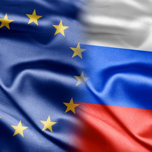 будущее Европы и России