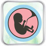 Гадание «На будущую беременность»