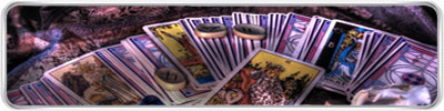 Галерея колод игральных карт