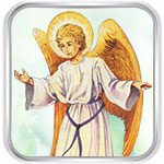 Онлайн-гадание «Ангела Хранителя»