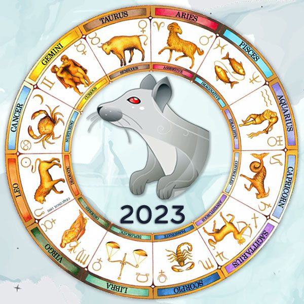 Гороскоп крыса 2025. Восточный гороскоп крыса. восточный гороскоп 2025.