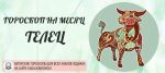 Гороскоп На 2023 Г Телец Женщина