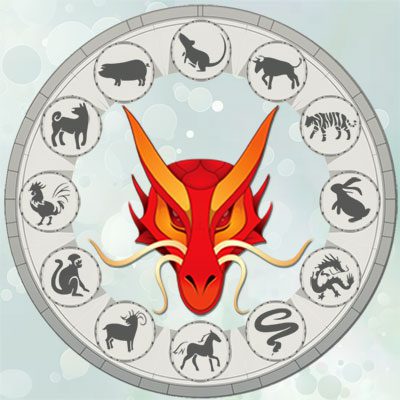 Телец дракон гороскоп 2024. Китайский зодиакальный дракон. Телец в год дракона мужчина. Рыбы дракон гороскоп на 2024. Телец дракон.