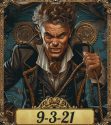 9 3 21 программа надзиратель