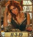11 3 19 программа в талантах