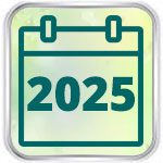 Онлайн гадание на картах 2025 год