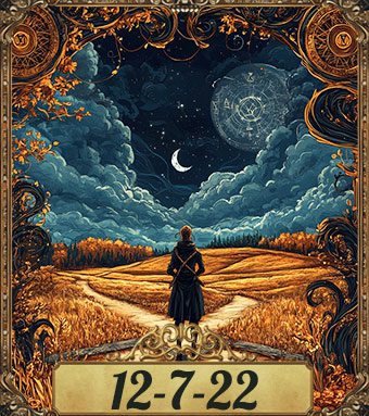программа 12-7-22 или 22-7-12