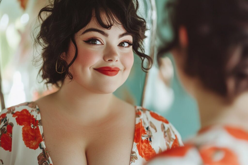 Что значит «проживать» и «принимать себя»?