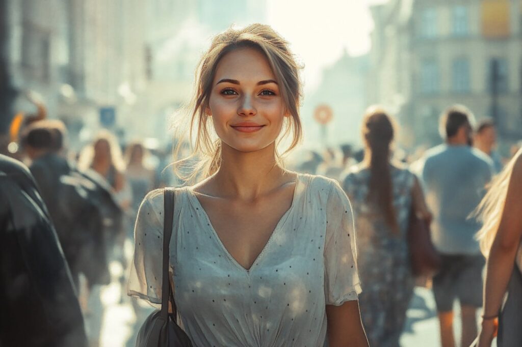 15 способов быстро набраться сил...