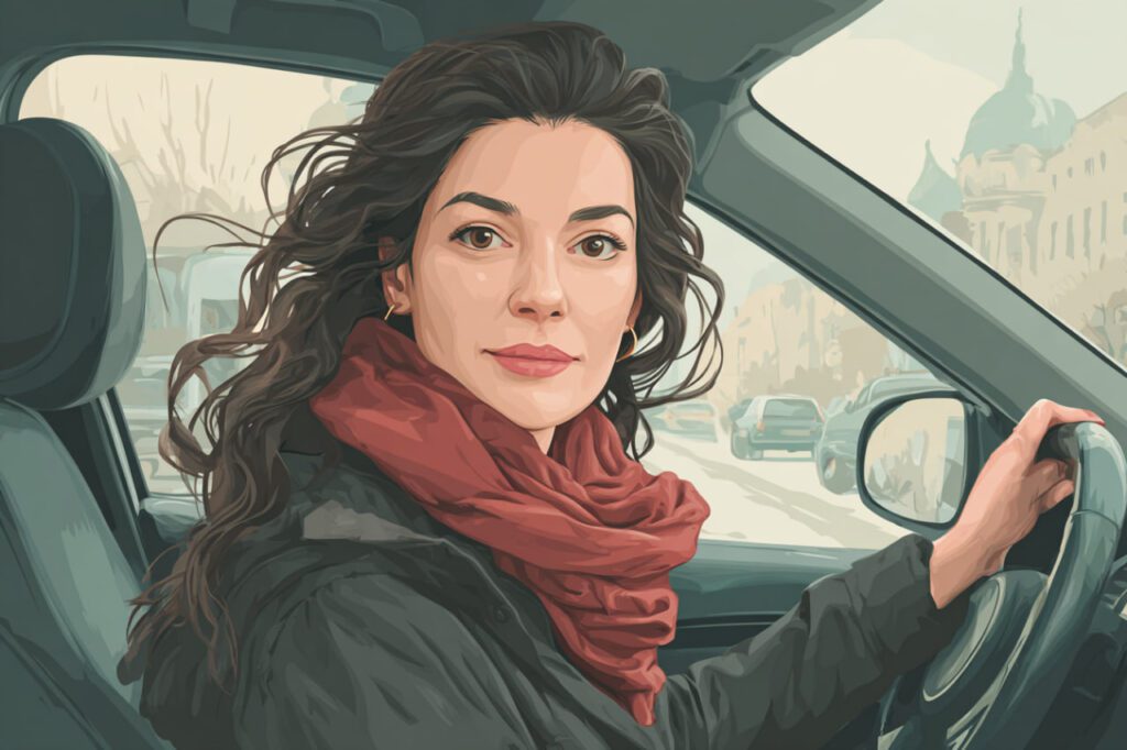 НУ, Я НЕ БОГ...