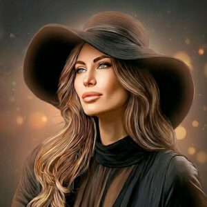 Анна Сергеева - таролог