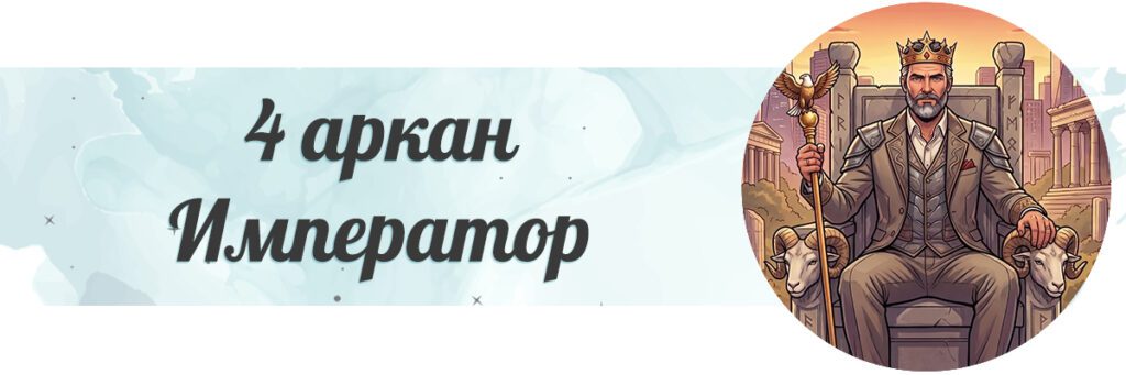 Император