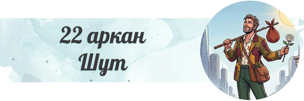 Шут