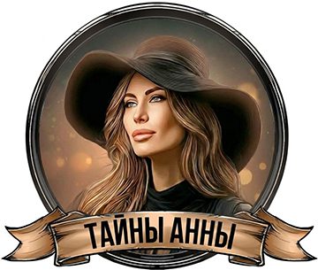 Таролог Анна Сергеева
