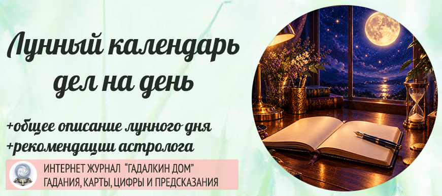 Лунный календарь дел, работы и бизнеса на 17 ноября, Луна в Водолее
